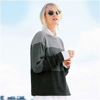 /l/o/lovewoolmodel3_1.jpg