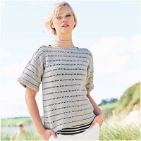 Rico Lovewool No.6-3