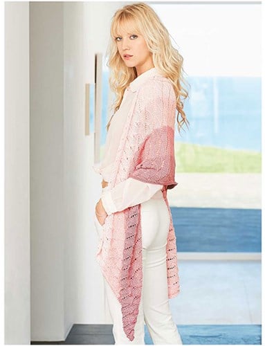 /l/o/lovewoolmodel7_1.jpg