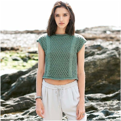 /l/o/lovewoolmodel9_1.jpg