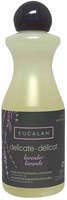 Eucalan Waschmittel Lavendel 100ml