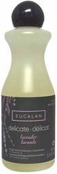Eucalan Waschmittel Lavendel 100ml