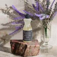 Eucalan Waschmittel Lavendel 100ml-2