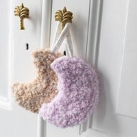 Pink Label Hugg