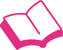Bücher & Zeitschriften