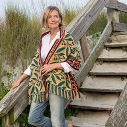 Scheepjes Seasonal Forager MAL Garnpaket