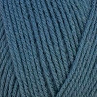 Stylecraft Special DK 2185 Mallard Blue-2