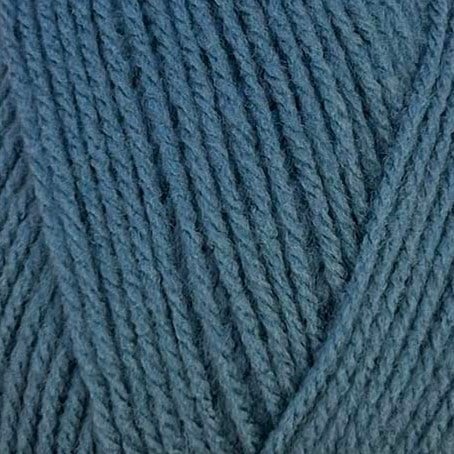 Stylecraft Special DK 2185 Mallard Blue-2