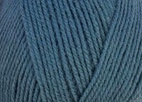 Stylecraft Special DK 20 new colors