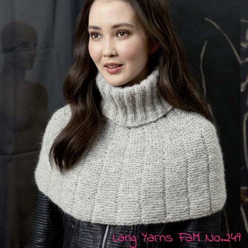 /m/a/malou-light.jpg