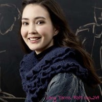 /m/a/malou-ligth.jpg