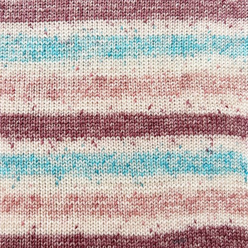 Stylecraft Bambino Prints DK 3833 Marbles-3