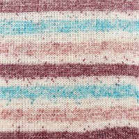 Stylecraft Bambino Prints DK 3833 Marbles