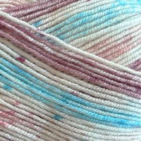 Stylecraft Bambino Prints DK 3833 Marbles-2