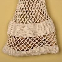 /m/a/market-bag-004.jpg