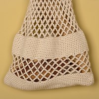 Yarn and Colors Market Bag Booklet 