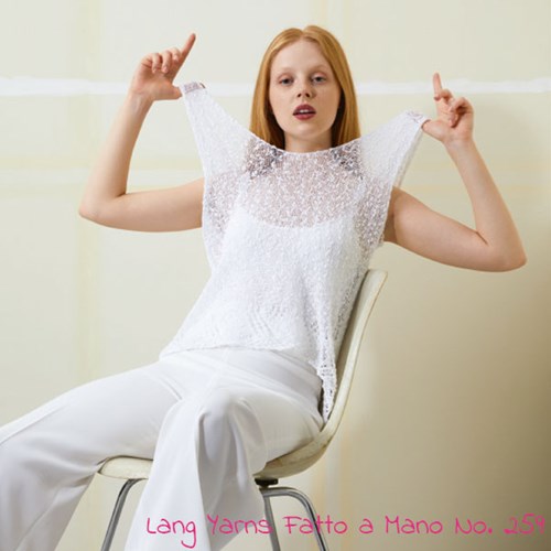 /m/a/marlene-sfeer-02.jpg