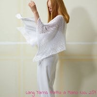 /m/a/marlene-sfeer-03.jpg