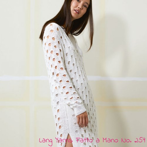 /m/a/marlene-sfeer-05.jpg