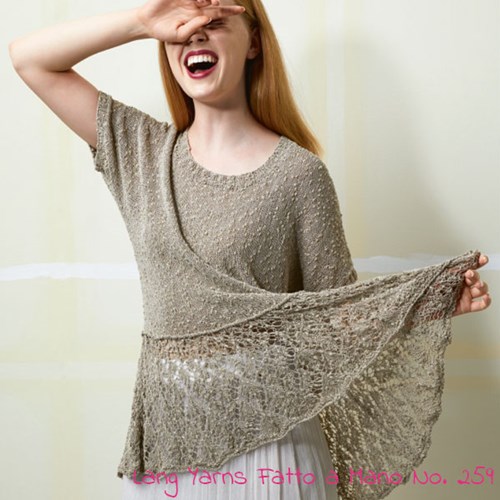 /m/a/marlene-sfeer-08.jpg