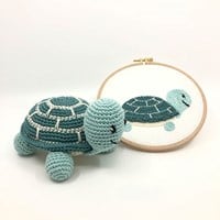 /m/a/marrose_-_wolplein_-_schildpad_joly-012.jpg