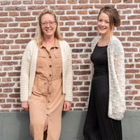 Häkelanleitung Yarn and Colors Mayfield Cardigan-3
