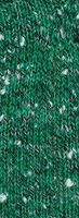 Lana Grossa Meilenweit 100 Christmas 6784-3