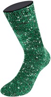 Lana Grossa Meilenweit 100 Christmas 6784-2
