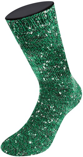 Lana Grossa Meilenweit 100 Christmas 6784-2