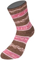 Lana Grossa Meilenweit 100 Cotton Bamboo Sabbia 2466-3