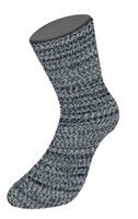 Lana Grossa Meilenweit 100 Denim Mix 7811-3