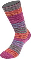 Lana Grossa Meilenweit 100 Merino Extrafine Luna 4119-2