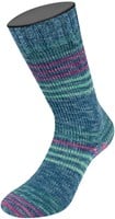 Lana Grossa Meilenweit 100 Merino Extrafine Luna 4120-2