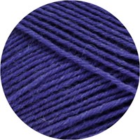 Lana Grossa Meilenweit 100 1392 Tintenblau-2