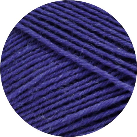 Lana Grossa Meilenweit 100 1392 Tintenblau-2
