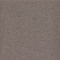 Go Handmade Memory Foam Würfel 8 x 8 cm (2 Stück)-2