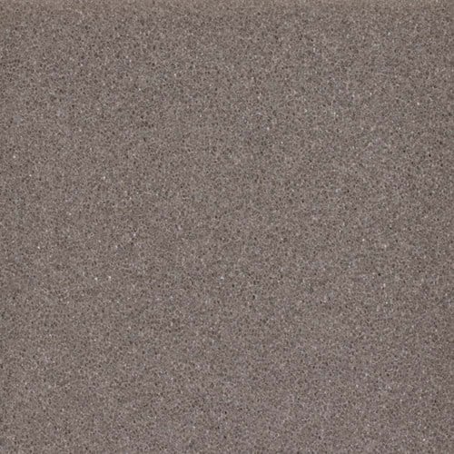 Go Handmade Memory Foam Würfel 8 x 8 cm (2 Stück)-2