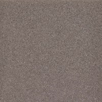Go Handmade Würfel aus Memory-Schaum, 12,5 x 12,5 cm-2