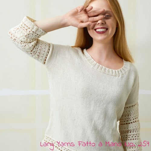 /m/e/merino-130-compact-sfeer-01.jpg