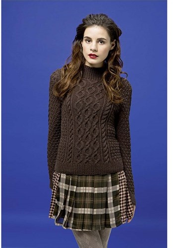 /m/e/merino-200-bebe-1.jpg