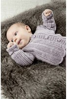 /m/e/merino-200-bebe-2.jpg