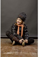 /m/e/merino-200-bebe-4.jpg