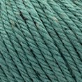 Katia Merino Tweed 320 Malachit-2