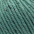 Katia Merino Tweed 320 Malachit-2