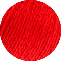Lana Grossa Merino Uno 026 Rot-2