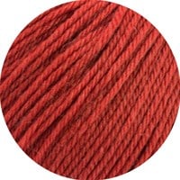Lana Grossa Merino Uno 079 Rost-2