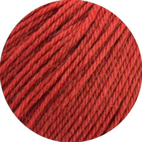 Lana Grossa Merino Uno 079 Rost-2