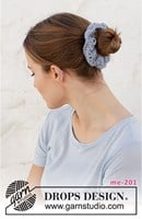 Drops Merino Extra Fine