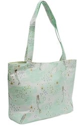 Hobbytasche Mermaid Magic