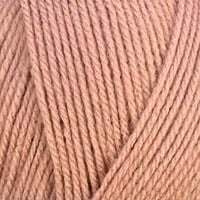Stylecraft Special DK 2172 Milky Tea-2